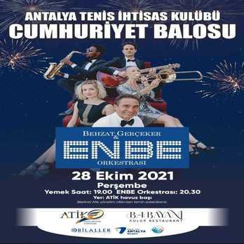 41c49cc1-de43-4bc2-9a19-78f03337b928