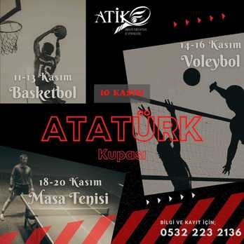 c3739e39-92c4-4c92-b5e4-b00381c6c157