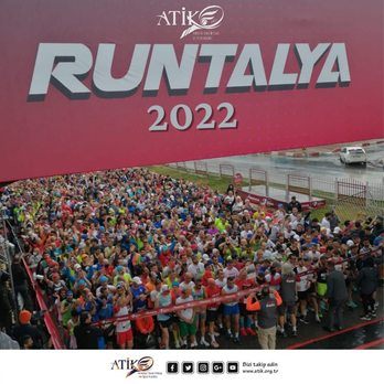 24f361e3-6c35-488c-9a2e-e1062993db42