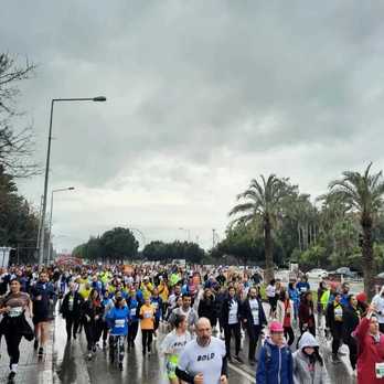 ab1672c4-778b-4497-baf0-08affe4e7935