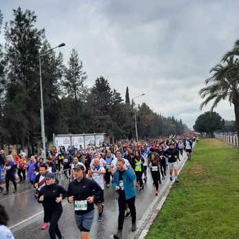 2becace3-1401-4220-9f91-5e5fa3aa8d9e