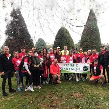 f4ee1ae0-7602-4db2-8060-73f4ff0c05ca