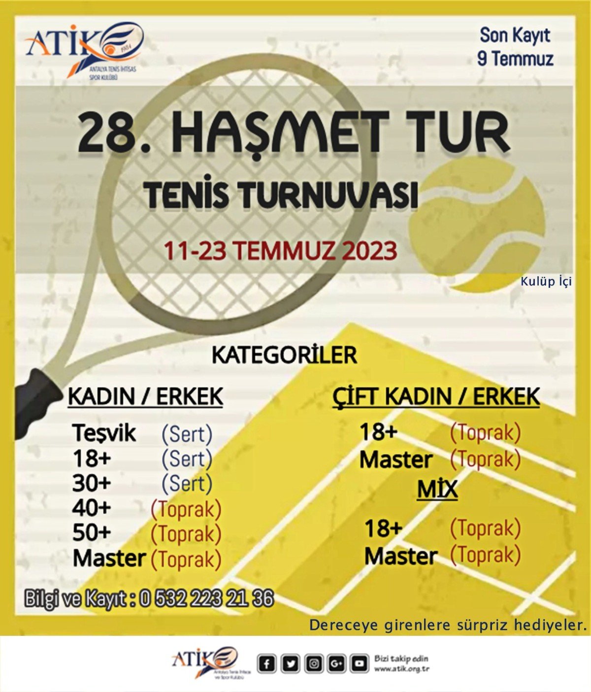 2e8e421d-fb98-49d7-92a0-376c9250403a