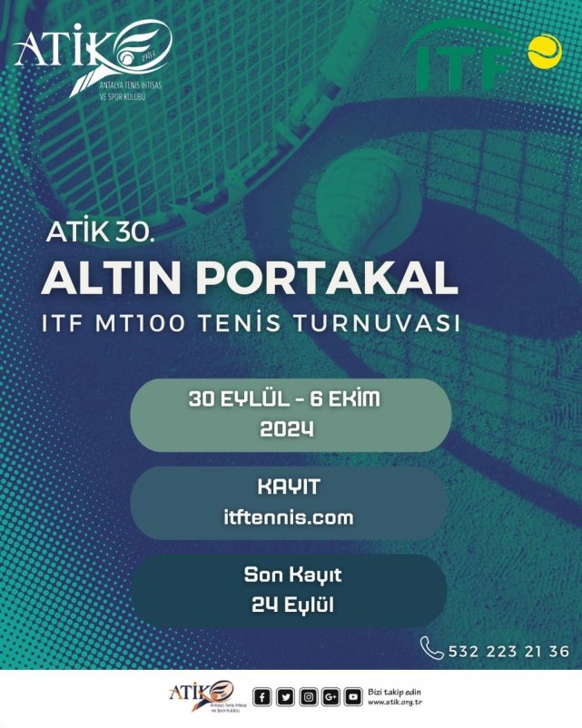 ALTINPORTAKAL.