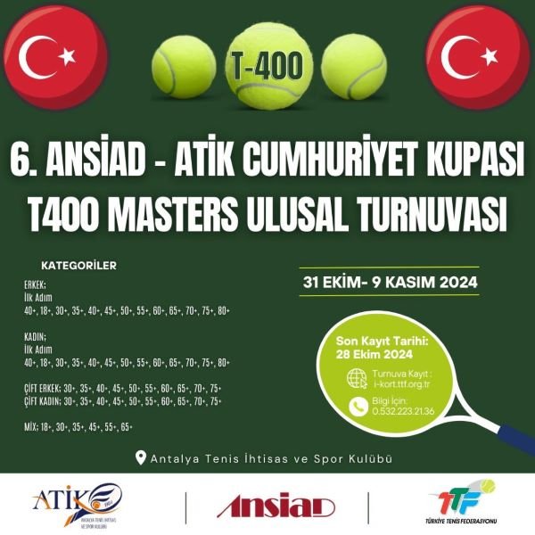 ANSİAD