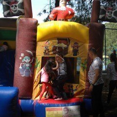 28 nisan kır pidesi etkinlikleri.