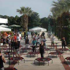 28 nisan kır pidesi etkinlikleri