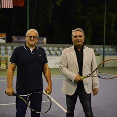 ANSİAD AÇILIŞ TÖRENİ.