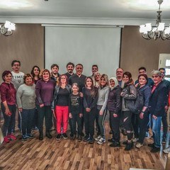 MURAT KAPLAN SÖYLEŞİ.