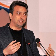 Atik Mali Genel Kurul Toplantısı Necmi ALPAGOT