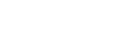 altlogo_atiksem0