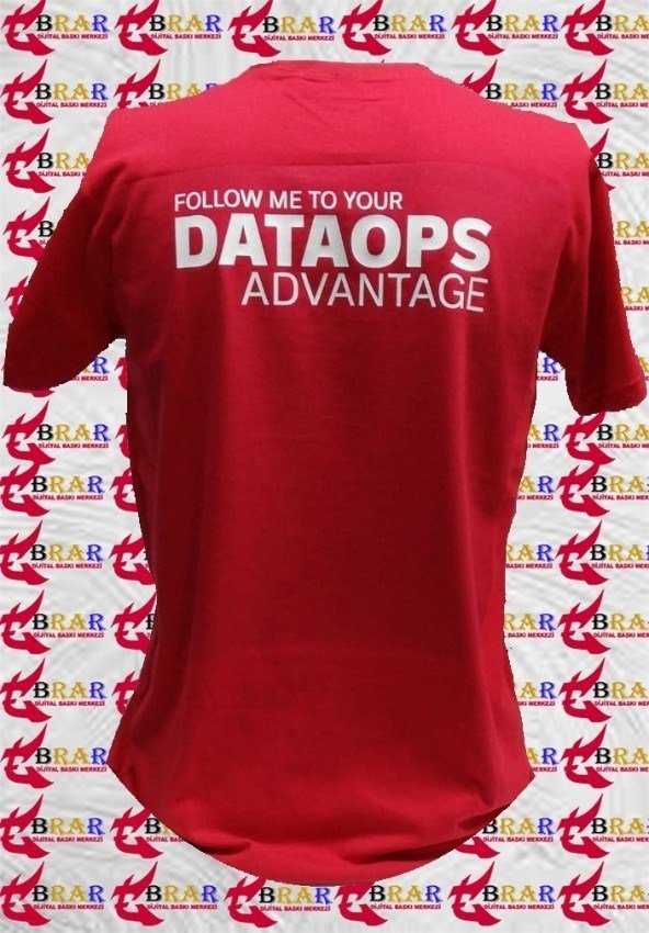 Personel Kıyafetleri