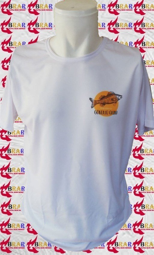 Personel Kıyafetleri