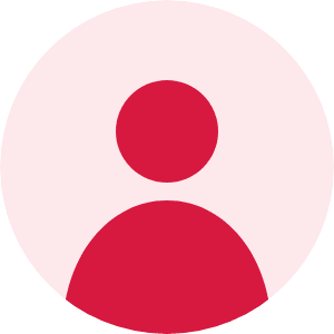 Site Sorumlusu
