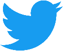 Logo_Of_Twitter.svg