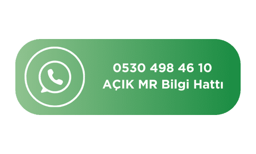 whatsapp-açık-MR