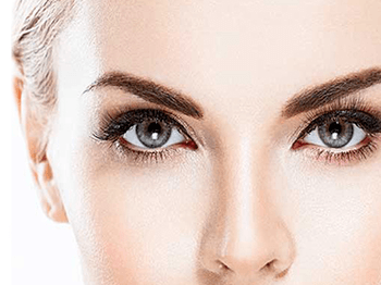 STANDARD VE ÜTÜLEME MODUNDA UYGULANABİLİR LAZER EPİLASYON İŞLEMİ