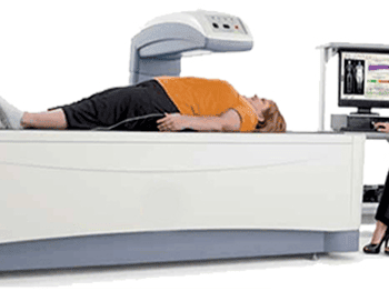 KEMİK DANSİTOMETRİ (KEMİK YOĞUNLUĞU ÖLÇÜMÜ) TEDAVİ ÜNİTEMİZ HİZMETE BAŞLAMIŞTIR