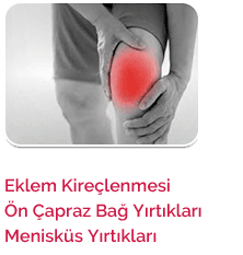 kök-hücre-tedavisi-1