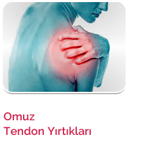 kök-hücre-tedavisi-2