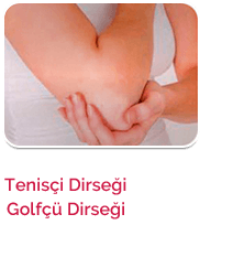 kök-hücre-tedavisi-3