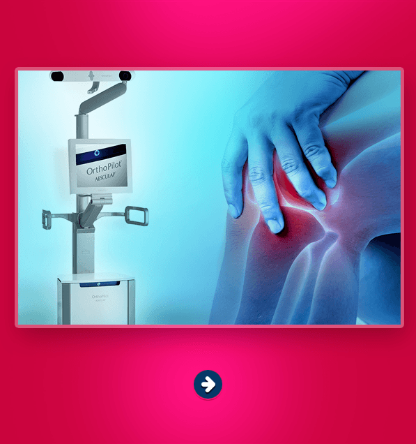 Meydan-Hastanesi-ortopedi