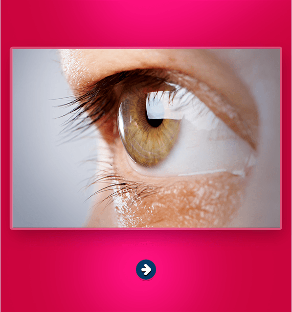 Meydan-Hastanesi-göz-hastalıkları