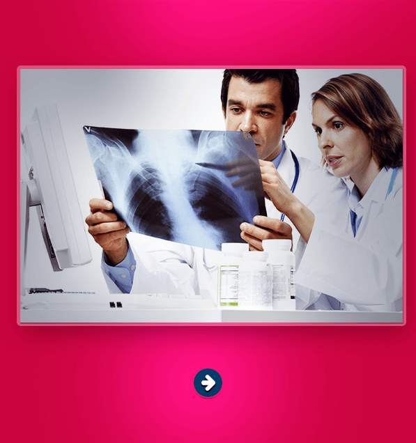 Meydan-Hastanesi-radyoloji