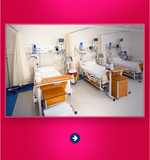 Meydan-Hastanesi-yoğun-bakım