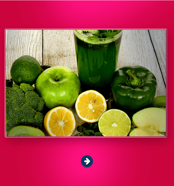 Meydan-Hastanesi-diyet