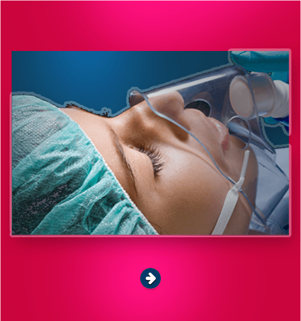 Meydan-Hastanesi-anestezi