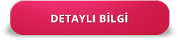 detaylı-bilgi-hastaneler
