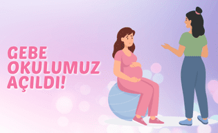 Adsız Tasarım (26)