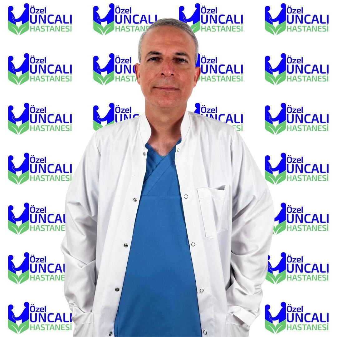Doç. Dr. Abdulkadi̇r
