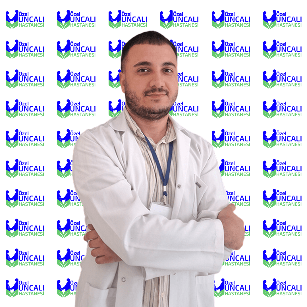 Uzm.-Dr.-İlgar-Fatali̇ev