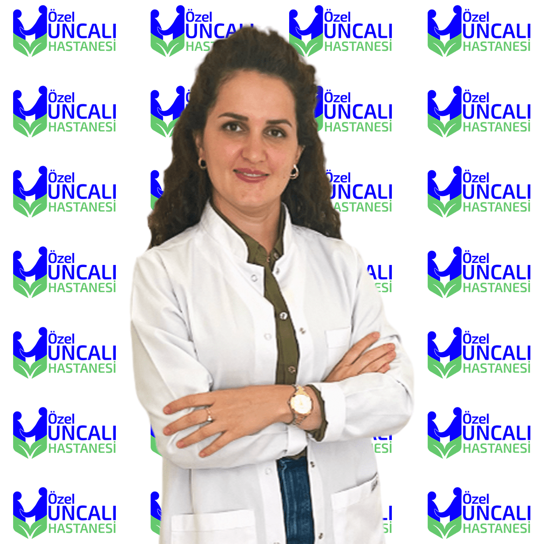 Uncalı-Doktor-Bg-Yeni