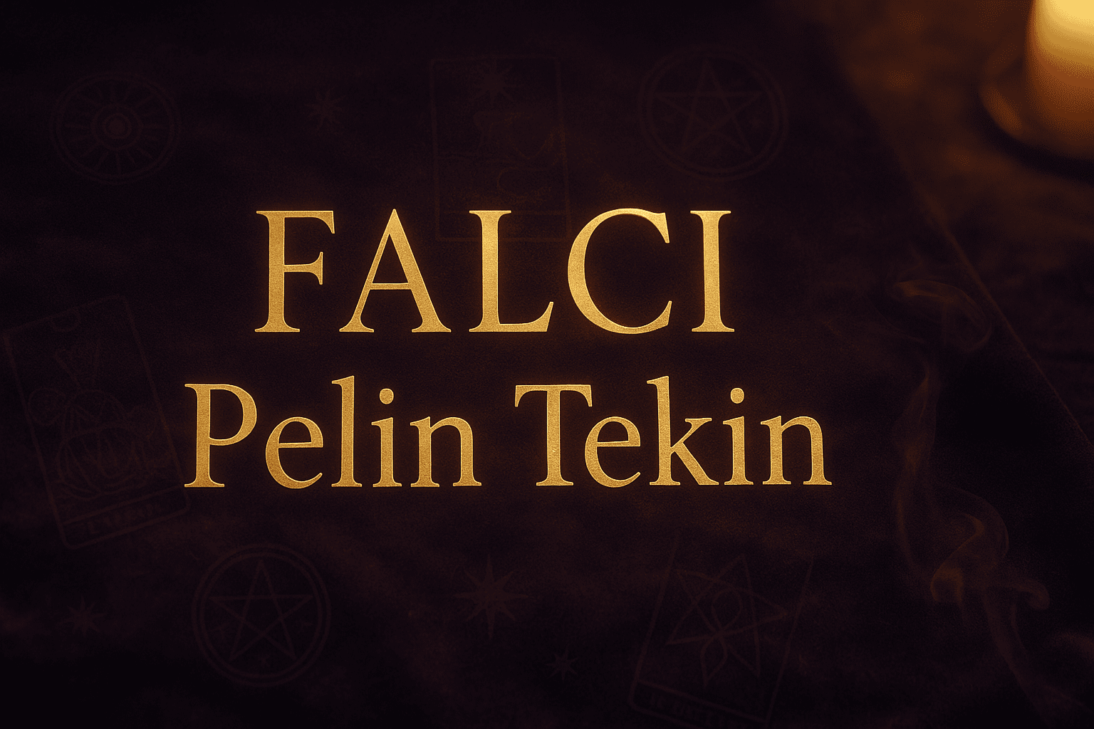 Chatgpt Image 6 Kas 2025 20_00_22