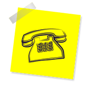 telefon, iletişim, hücre