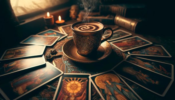 pelin_tekin_tarot_fali_3lü_bakım