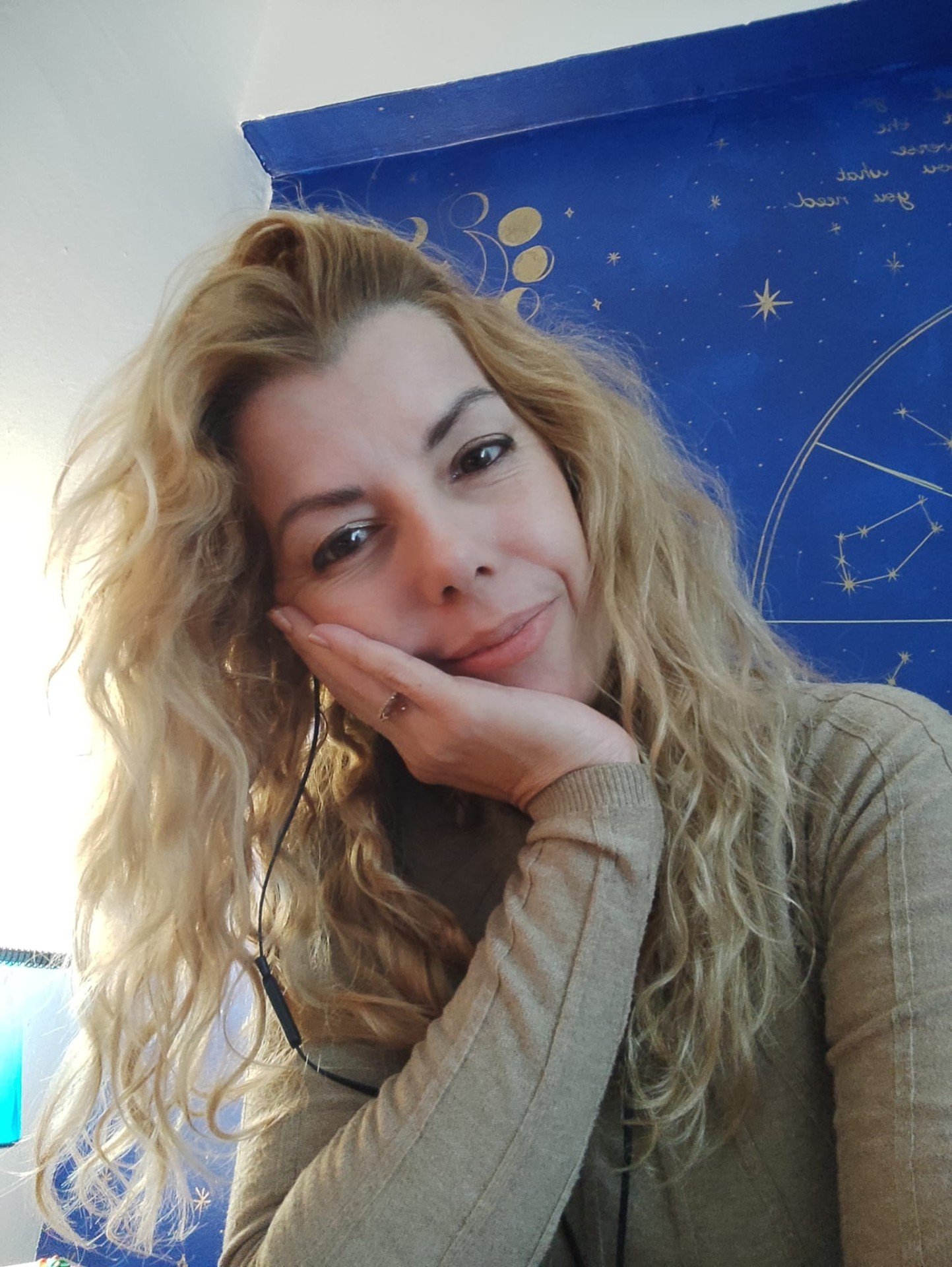 pelin tekin 23-11-2024