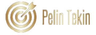 pelindnrtekin