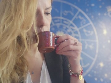 Pelin Tekin 13-12-2024