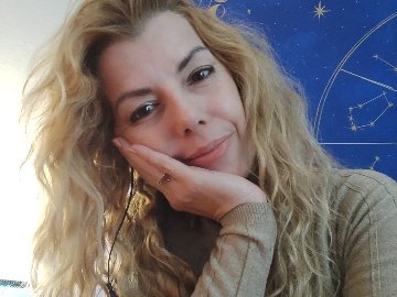 Pelin Tekin 23-11-2024