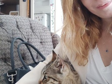 Pelin Tekin 21-01-2025