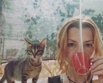 Pelin Tekin 01-01-2023