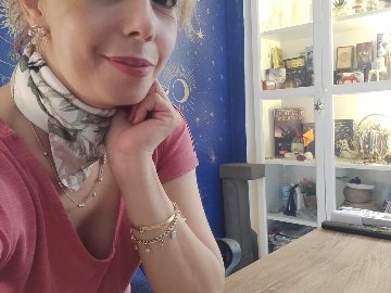 Pelin Tekin 18-12-2024