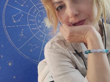 Pelin Tekin 14-12-2024