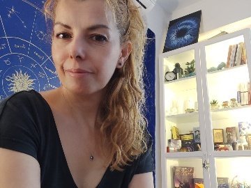 Pelin Tekin 21-01-2024