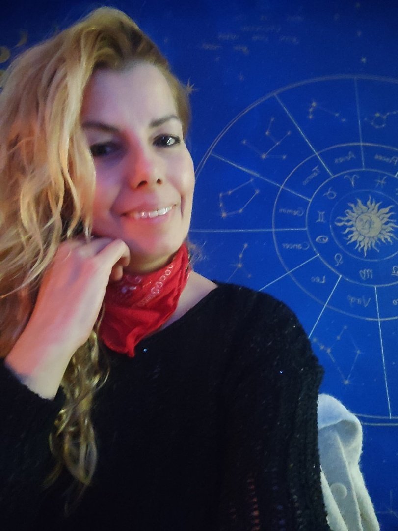 Pelin Tekin 20-11-2024