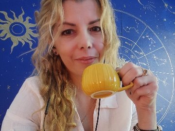 Pelin Tekin 12-12-2024